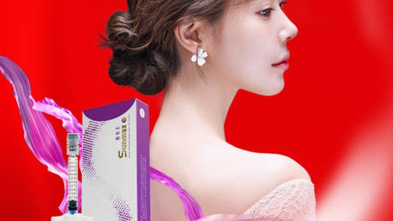 激光美容术后修复面膜：揭秘其作用与选择要点