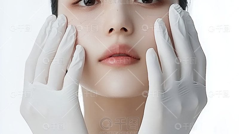 轻医美护肤加盟，如何规避潜在风险？**