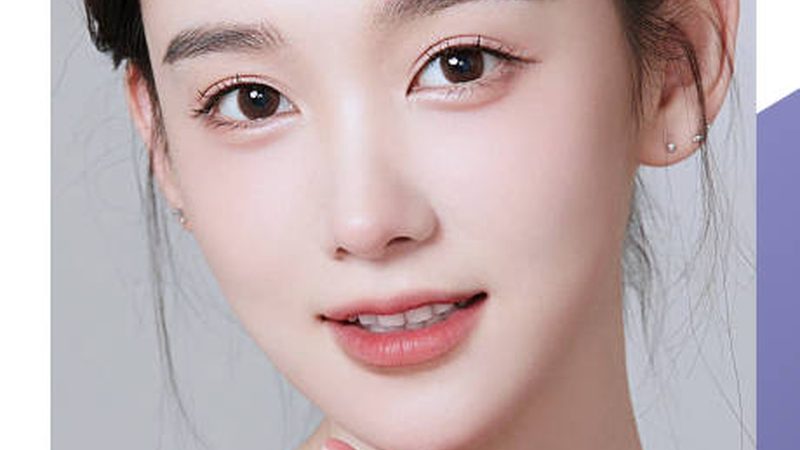 揭秘超声炮：揭秘其原理与选购要点