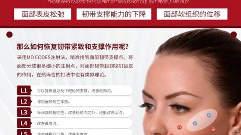 隆鼻哪种材料最好