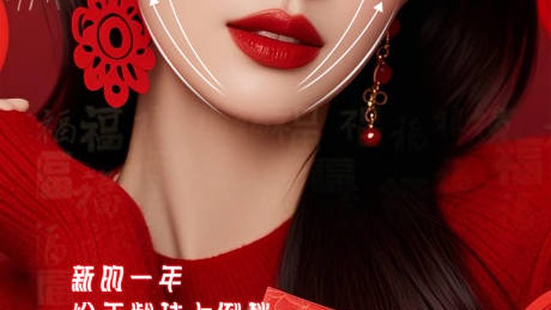 超声炮抗衰，揭秘如何选择优质品牌