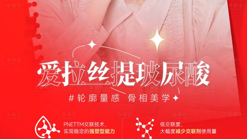 医美咨询师成交技巧：五步助你高效转化客户