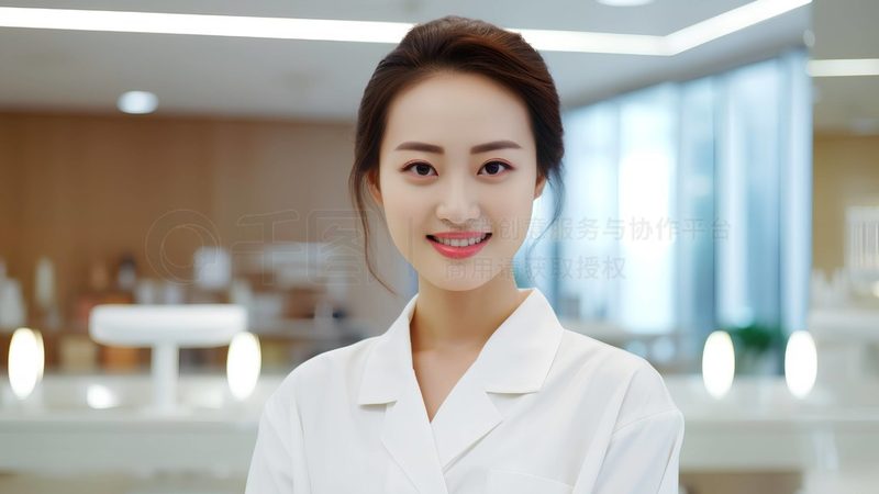 以下是对市场上十大医用面膜品牌的简要对比：